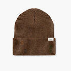 Foret Forest Beanie