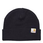 Carhartt WIP Stratus Hat Low