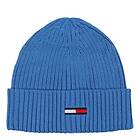 Tommy Jeans Tjm Flag Rib Beanie