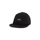 Stan Ray Ball Cap
