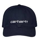 Carhartt WIP Wip Carter Cap