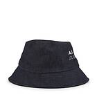 A.P.C. Bob Mark