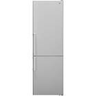 Bertazzoni RBM60F4FXNCP (rostfri)