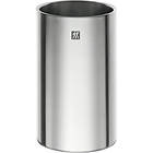 Zwilling 1002660 Wine Cooler