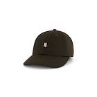 Norse Projects Twill Sports Cap