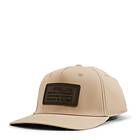 Ralph Lauren Polo Logo-Patch Sports Cap