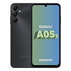Samsung Galaxy A05s SM-A057F/DS Dual SIM 4GB RAM 64GB