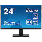Iiyama Prolite XU2492HSU-B6 24" Full HD IPS