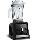 Vitamix Ascent Dry Blade blenderkanna, 1,4 liter