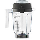 Vitamix Torrmixningskanna