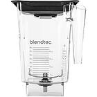 Blendtec Wildside+ Jar Extra Kanna 2,5 liter