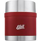 Esbit SCULPTOR mattermos 0,5L