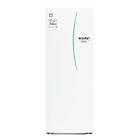 Mitsubishi Electric SHWM40 Ecodan EHST20D-YM9D / SUZ-SHWM40VAH-SC