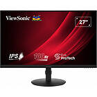 ViewSonic VG2708A-MHD 27" Full HD IPS