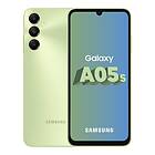 Samsung Galaxy A05s SM-A057G/DS Dual SIM 4Go RAM 64Go