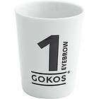 GOKOS Accessoarer Tillbehör Cup No 3
