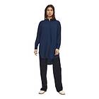 Soft Rebels Srfreedom Long Shirt (Dame)