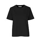 Samsøe Samsøe Camino t-shirt ss T-shirts toppar (Dam)