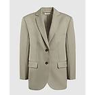 Anine Bing Quinn Blazer Kavajer (Dame)