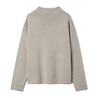 Åhléns Stickad jumper BELL (Dam)