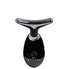 StylPro Neck and Face Massager