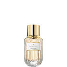 Estee Lauder Esté Refillable Infinite Sky edp 40ml