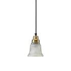 PRhome Fönsterlampa Emmi fönsterlampa 4311202