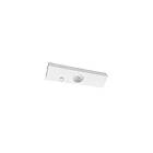 SG Armaturen Underskåpsarmatur Chef Vit LED CHEF VIT 1X 3000K 391055