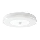 SG Armaturen Taklampa Etne 3000K ETNE PIR SENSOR 143091