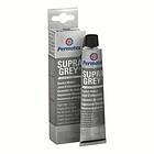 Permatex Packning Supra Grey 80ml 35135