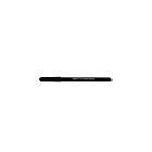 Giotto Tuschpennor Turbo Color 12 Pennor Svart set st 2165036