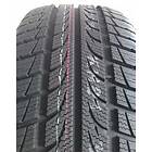 Bridgestone 73w Tl Bt014r Road Rear Tire Grå 190 50 R17
