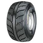 Kenda K547 Speedracer 50n 6pr Tl Road Tire Silver 25 X 10 R12