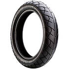 Heidenau K 63 Tl 55h Road Front Or Rear Tire Silver 100 90 R17