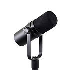 Studiomate Carl Podcast-mikrofon