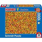 Schmidt : Haribo - Pico-Balla (1000)