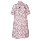 Jumperfabriken Estelle Dress