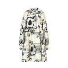 Stine Goya Jasmine dress