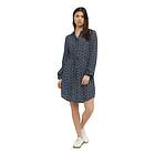 Soft Rebels Sranna Dress Printed