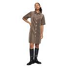 Soft Rebels Srmeggy Dress