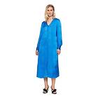 Soft Rebels Sraida Midi Dress