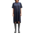 Samsøe Samsøe Denise SS Dress 14908