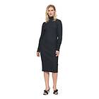 Soft Rebels Srfelina Rollneck Dress Knit