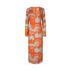 Samsøe Samsøe Alina u-n dress 14449