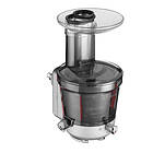 KitchenAid Slow Juicer till köksmaskin