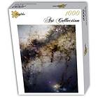 Grafika : Art Collection - The Milky Way (1000)