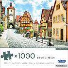 Peliko : Rothenburg (1000)