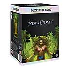 Good Loot : StarCraft 2 - Kerrigan (1000)