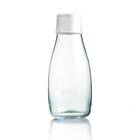 Retap glasflaska 0.3l