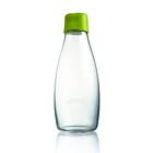 Retap glasflaska 0,5l